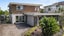 45 Pigeon Mountain Road, Half Moon Bay, Auckland - Carousel 1