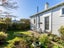 36A Hargest Crescent, Saint Kilda, Dunedin - Carousel 18