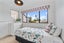 2/3 St Michaels Avenue, Point Chevalier, Auckland - Carousel 16