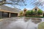 60 Regent'S Park Drive, CASEBROOK, CHRISTCHURCH - Carousel 27