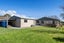 207 Weld Street, Witherlea, Blenheim - Carousel 16