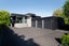 34 Anglesea Street, Hamilton Central, Hamilton - Carousel 36