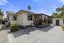 10A Whitley Avenue, Ebdentown, Upper Hutt - Carousel 26