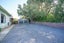 124 Moulson Street, Strathern, Invercargill - Carousel 42
