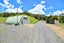 1801 East Coast Road, Kaiaua, Franklin, Auckland - Carousel 27