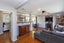 56 Buchanans Road, Hei Hei, Christchurch - Carousel 4