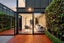 91 Canon Street, St Albans, Christchurch - Carousel 17