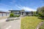 7 Safe Street, Witherlea, Blenheim - Carousel 26
