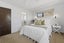 317B Devonport Road, Tauranga, Tauranga - Carousel 22