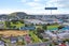 1/27 Malone Road, Mount Wellington, Auckland - Carousel 17