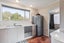 56 Lakewood Drive, Burwood, Christchurch - Carousel 7