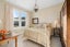 3 Robin Hood Bay Road, Peraki - Carousel 12