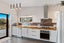 24 Walker Street, East Gore, Gore - Carousel 4