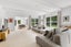 3 Ashdale Lane, Strowan, Christchurch - Carousel 6