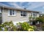 2 Hillsden Place, Glenwood, Timaru - Carousel 13