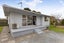 24A Bruce Avenue, Glenview, Hamilton - Carousel 2