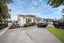 204 Shirley Road, Papatoetoe, Auckland - Carousel 5