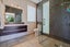 41 Huron Street, East Gore, Gore - Carousel 22