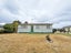 157 Balmoral Drive, Tokoroa, Tokoroa - Carousel 2