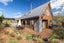 12C Cheeseman Terrace, Castle Hill - Carousel 29