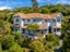 62 Norfolk Street, Saint Clair, Dunedin - Carousel 4