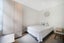 203/85 Wakefield Street, City Centre, Auckland City, Auckland - Carousel 7