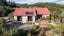 441A Waiwhero Road, Ngātīmoti, Motueka - Carousel 25