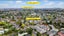74D Opaheke Road, Opaheke, Papakura - Carousel 13