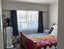 3C Hilton Road, St Andrews, Hamilton - Carousel 15