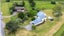 55 Boyd Road, Gordonton - Carousel 1