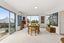 18C Garfield Avenue, Roslyn, Dunedin - Carousel 2