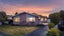 4 Camberwell Place, Avonhead, Christchurch - Carousel 15