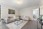 4/225 Edgeware Road, Edgeware, Christchurch - Carousel 8