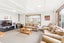 37A Ventnor Street, Mornington, Dunedin - Carousel 8