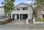19 Wood Street, Freemans Bay, Auckland - Carousel 1