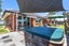 99 Doncaster Drive, Papamoa Beach, Papamoa - Carousel 5