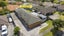 518 Chapel Road, East Tāmaki, Auckland - Carousel 23