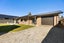 106A Molyneux Avenue, Cromwell, Cromwell - Carousel 22