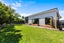 18A Williams Street, Marewa, Napier - Carousel 26