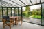 179 Botanical Road, Takaro, Palmerston North - Carousel 16