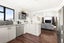 530 Main North Road, Bay View, Napier - Carousel 5