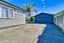 66 Masefield Avenue, Maraenui, Napier - Carousel 20
