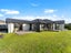 83 Harriet Johnston Drive, Pokeno - Carousel 8