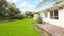 7 Orton Street, Glenfield, Auckland - Carousel 1