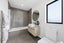 7D Walsall Street, Avondale, Auckland - Carousel 18