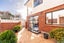 31 Argentine Avenue, Miramar, Wellington - Carousel 9
