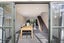 7 Gracefield Avenue, Christchurch Central, Christchurch - Carousel 5