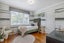 1/32 Sunset Road, Unsworth Heights, Auckland - Carousel 9