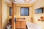 7 Cannon Hill Crescent, Mount Pleasant, Christchurch - Carousel 10