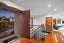 3 Cullwick Road, Mission Bay, Auckland City, Auckland - Carousel 14
